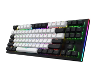 HATOR Gravity TKL (czarna) HTK560 - 1332248 - zdjęcie 4